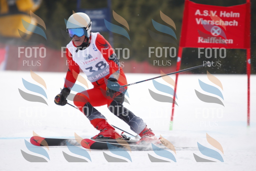 D5218 | holidayphoto