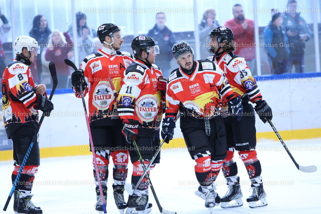 IMG_4696 | fotos-sportlich-belichtet - Realisiert mit Pictrs.com