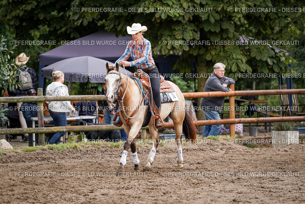 DSC08781 | Pferdegrafie