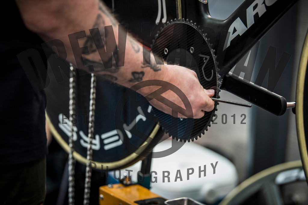 DKP-5444 | Drew Kaplan Photography