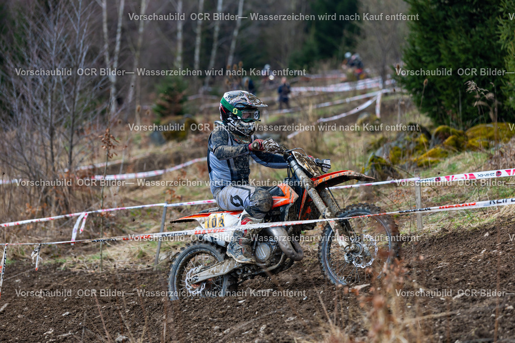 GCC Venusberg Sonntag R1-6662 | OCR Bilder Fotograf Eisenach Michael Schröder