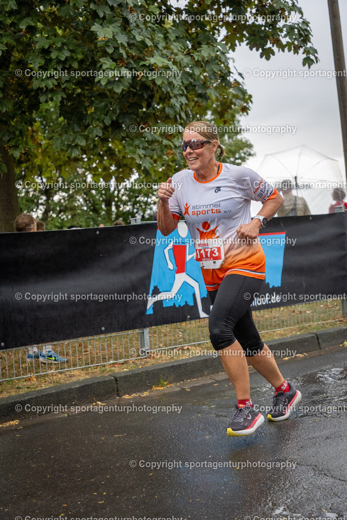 23. Wormser Nibelungenlauf | 10km Lauf + Walker - Realisiert mit Pictrs.com