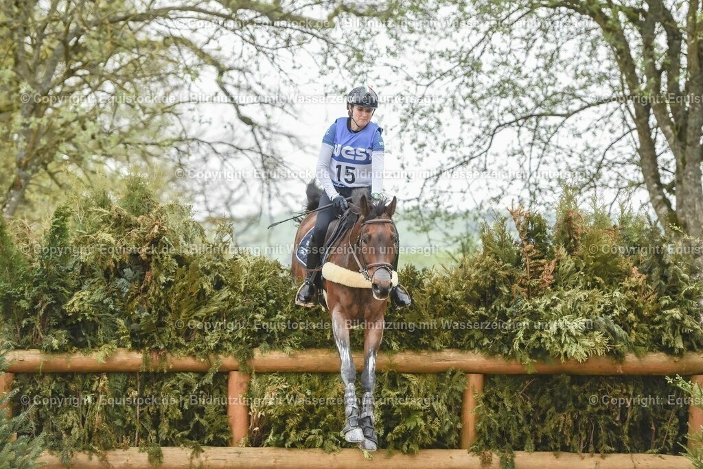 20230513_CCI4_Gelände_0214 | equistock