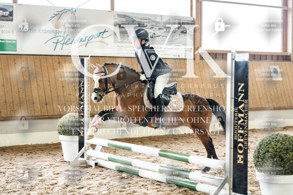 CK902812 | Turnierfotografie Pferdefotografie Trier Rheinland-Pfalz Pferdesport Reitsport Tierfotografie Sportfotografie Pferdevideo Pferdevideografie Equestrianvideography equestrianphotography  - Realisiert mit Pictrs.com