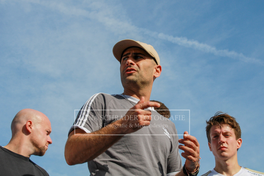 Herren Bundesliga Gladbacher HTC - Rot-Weiß Köln 07.10.23 Gladbach-234 | lanaschraderfotografie - Realisiert mit Pictrs.com