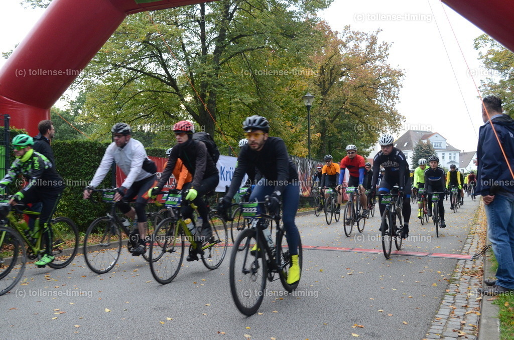 TTT_6800 | Foto | tollense-timing - Realisiert mit Pictrs.com