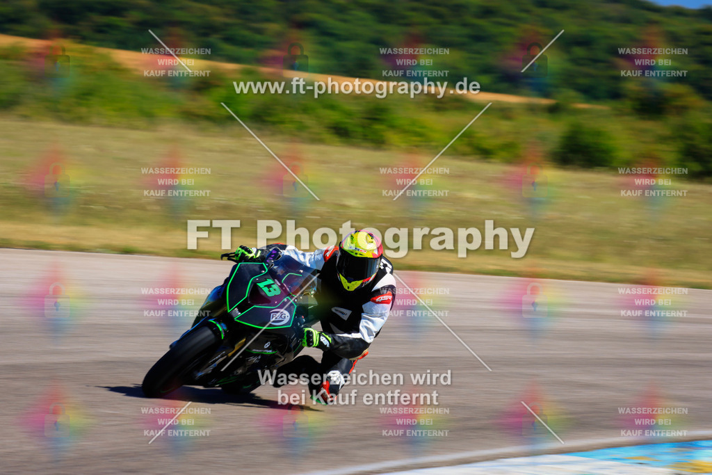 _NNN0421 | Hier findet Ihr Bilder von Touristenfahrten auf der Nürburgring Nordschleife oder von anderen Veranstaltungen die ich besucht habe. Viel Spass beim Durch Schauen 