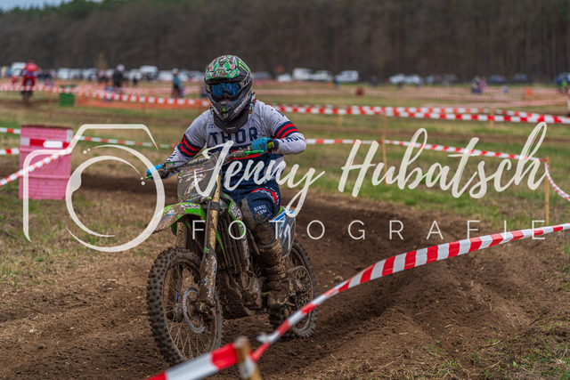 JHF.Maasdorf.1245 | jennyhubatsch-endurofotografie