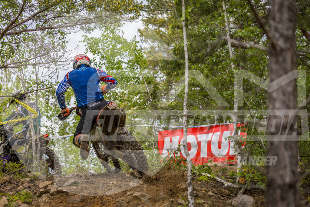 FAM_2123 | fullactionmedia-shop