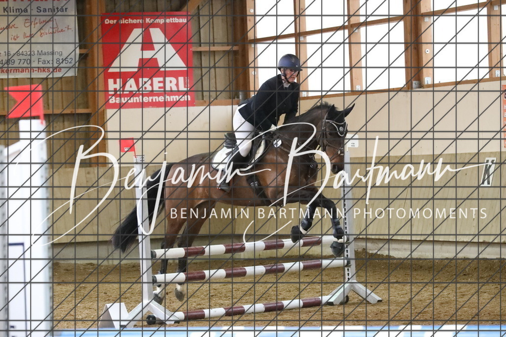 AZ2A7084 | Benjamin Bartmann Photomoments