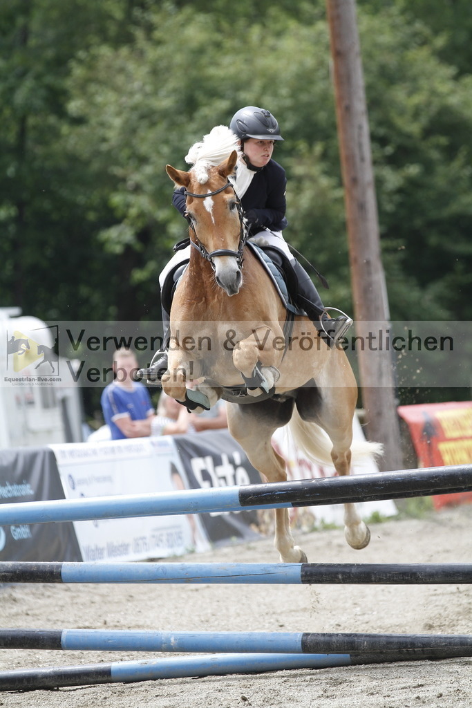 _MG_6067 | equestrian-live-com