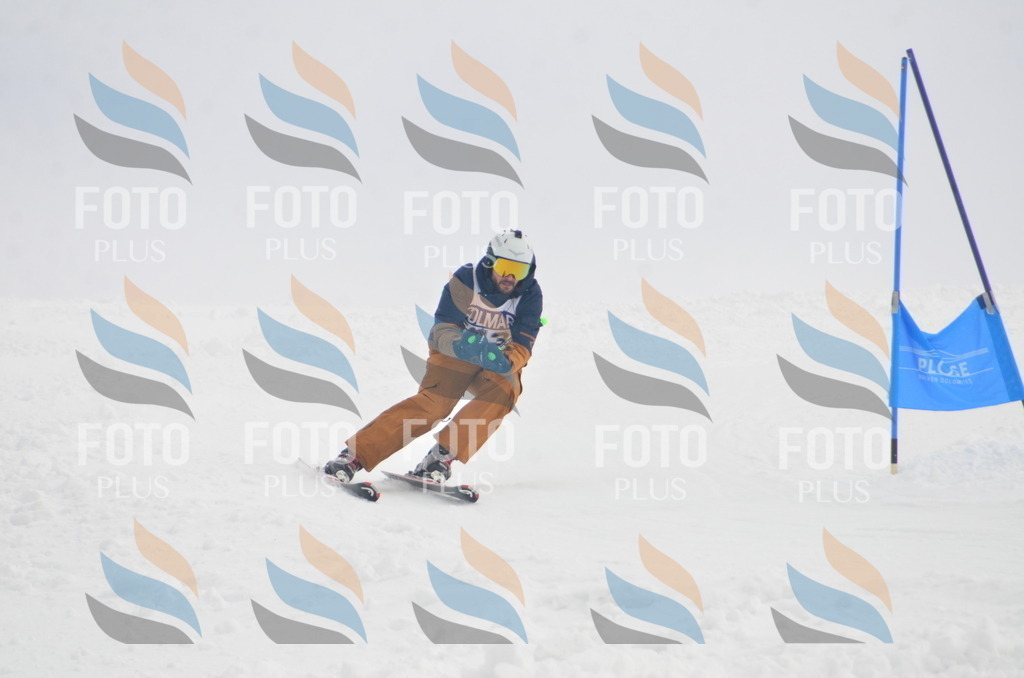 A6186 | holidayphoto