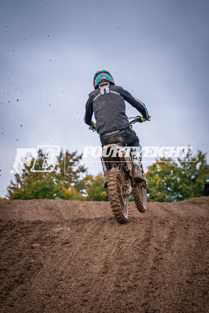 DSC09863 | fourtyeightmedia - Realisiert mit Pictrs.com