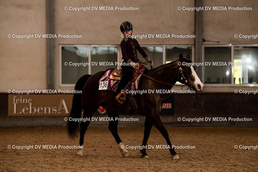 Heiligenwald Tag 2-568 | dv-media-shop - Realisiert mit Pictrs.com