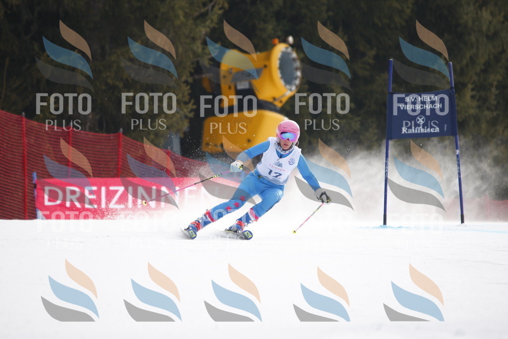 D4744 | holidayphoto