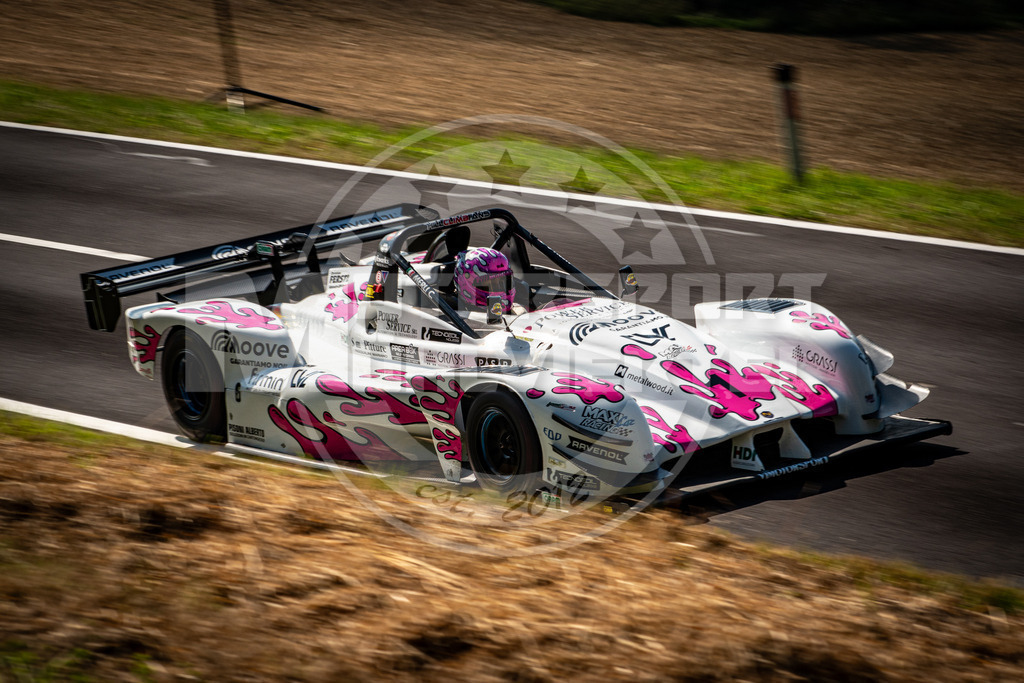 StAgathaLauf1 (242 von 242) | Motorsport Mühlviertel