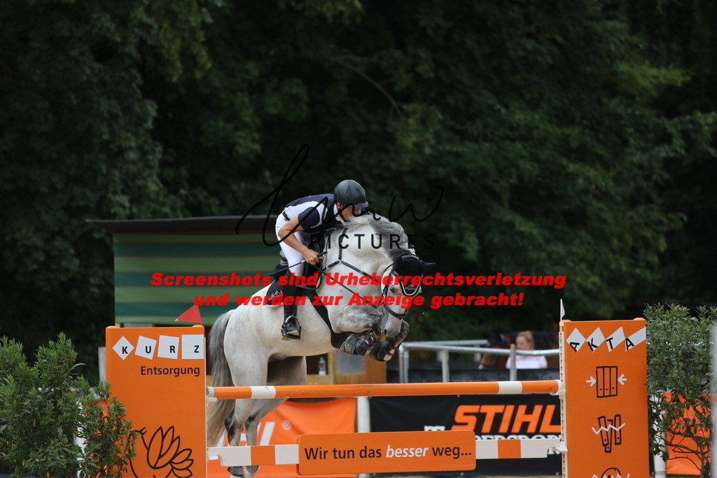 IMG_2696 | lmwpictures - Realisiert mit Pictrs.com