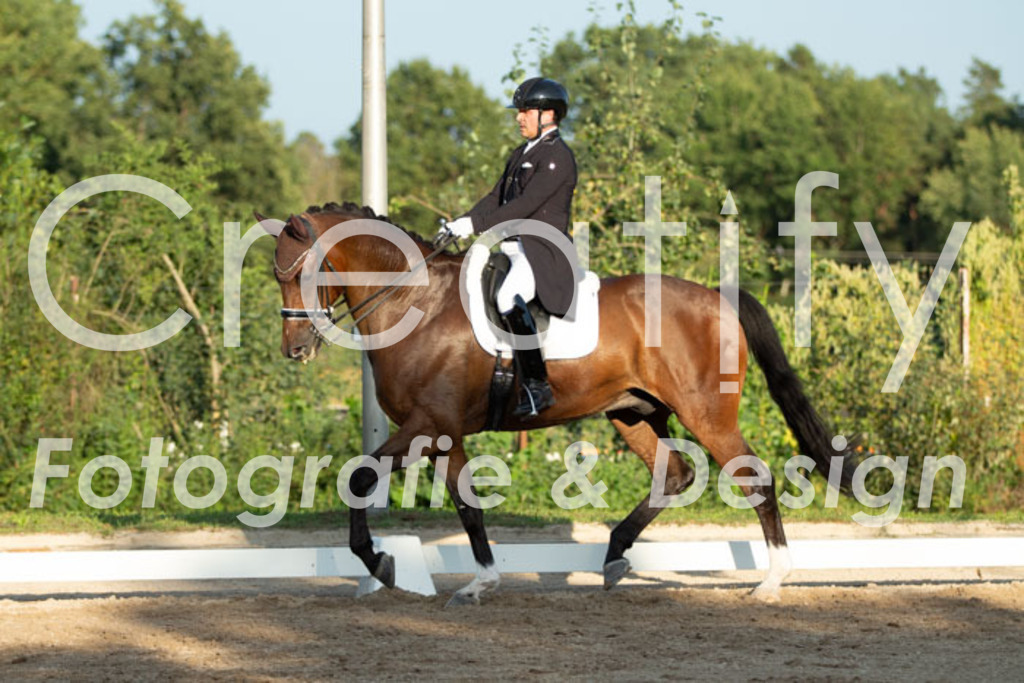 IMG_6327 | Creatify Fotografie