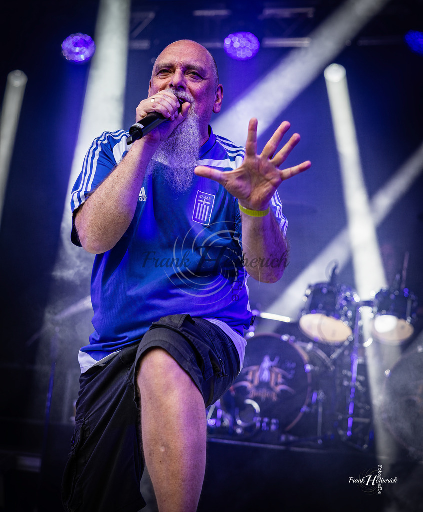 Justice 12.07.2025 Burg Wertheim | Frank Herberich Fotografie, Frank Herberich, Fotografie, Hochzeit, Portrait, St. Peter Ording, Ording, Westerhever, Nordsee, Frank Fotografie, Hardheim,  Odenwald,Walldürn, Band,Eventfotografie - Realisiert mit Pictrs.com