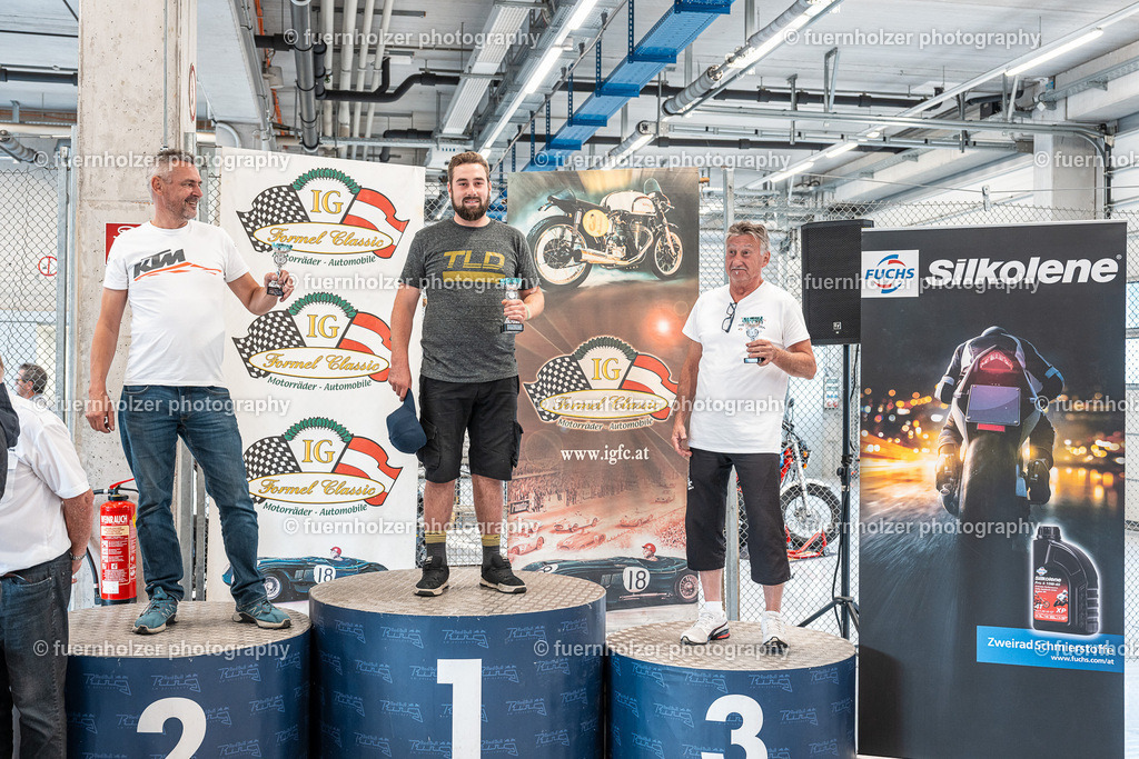 fuernholzer_250727-C1-2382 | Racing Days 2025 - 22. Rupert Hollaus Rennen - © Christian Fuernholzer | fuernholzer photography