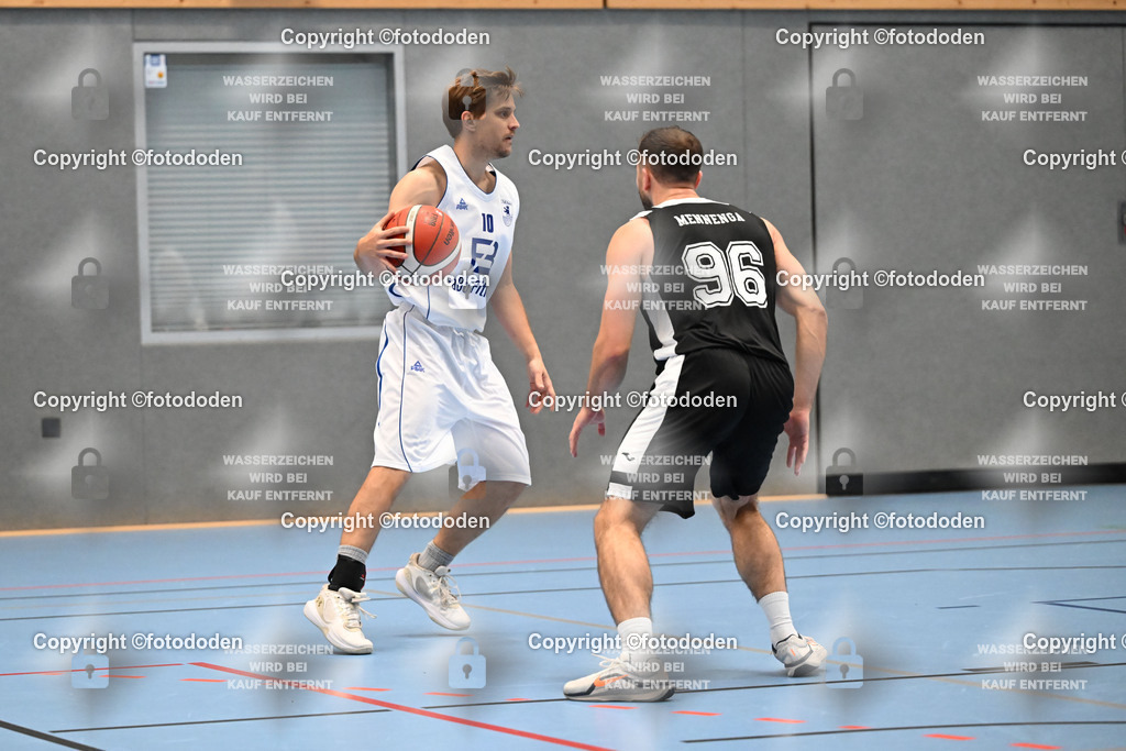 DSC_0090 | fotododen.de präsentiert ein umfangreiches Sportfoto Archiv mit Aufnahmen aus verschiedenen Sportarten im Raum Ostfriesland.