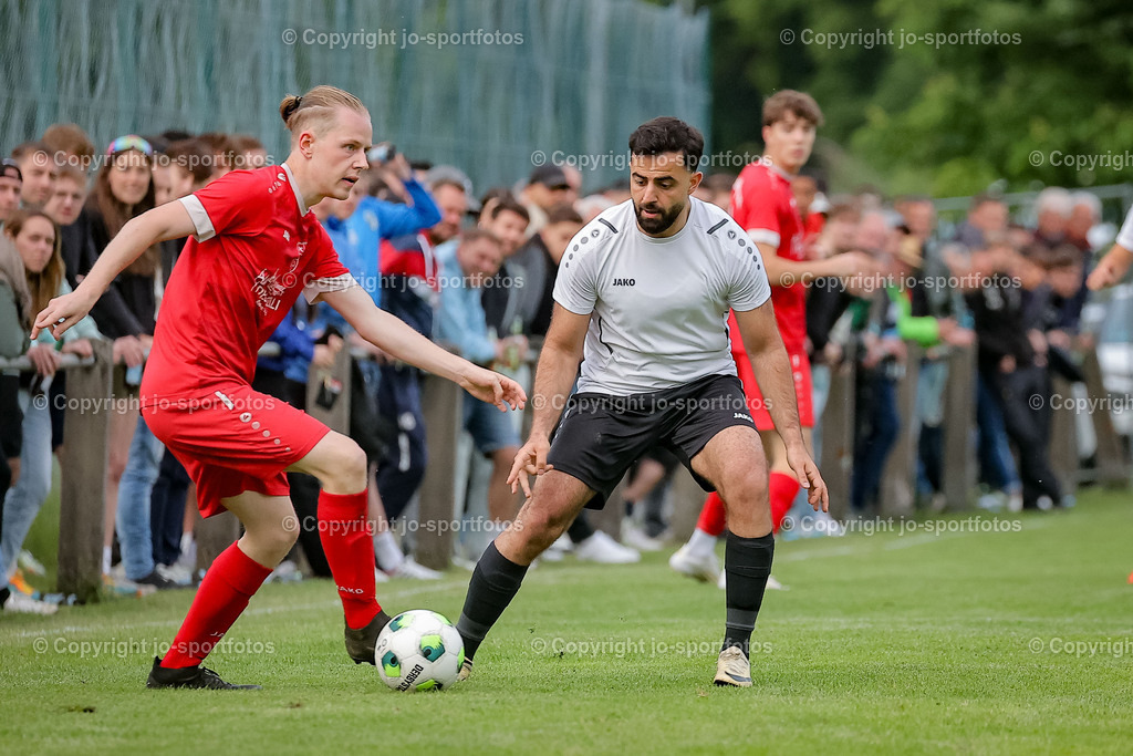 BQ3I6295 | jo-sportfotos