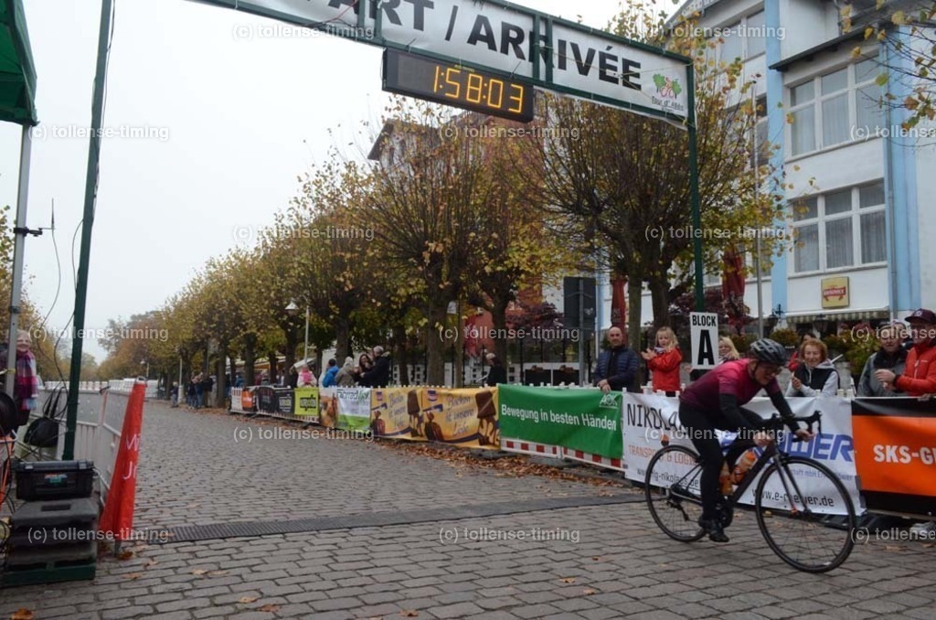 TTT_8302 | Foto | tollense-timing - Realisiert mit Pictrs.com