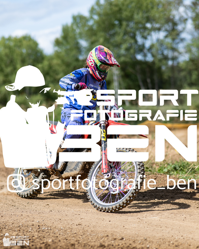 NZ8_2841 | sportfotografie_ben - Realisiert mit Pictrs.com