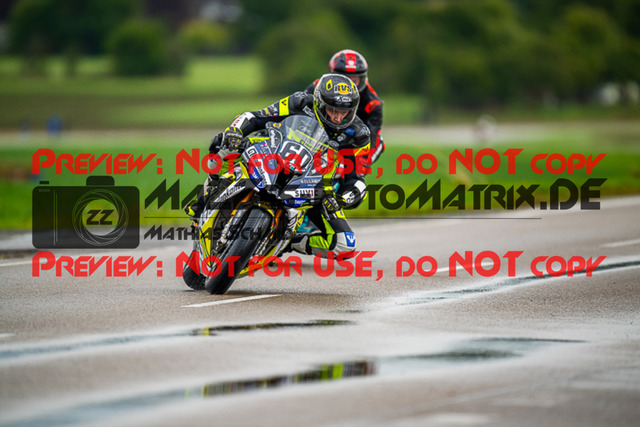 MaZZes_FotoMatrix_220918_7440 | SB-OPEN