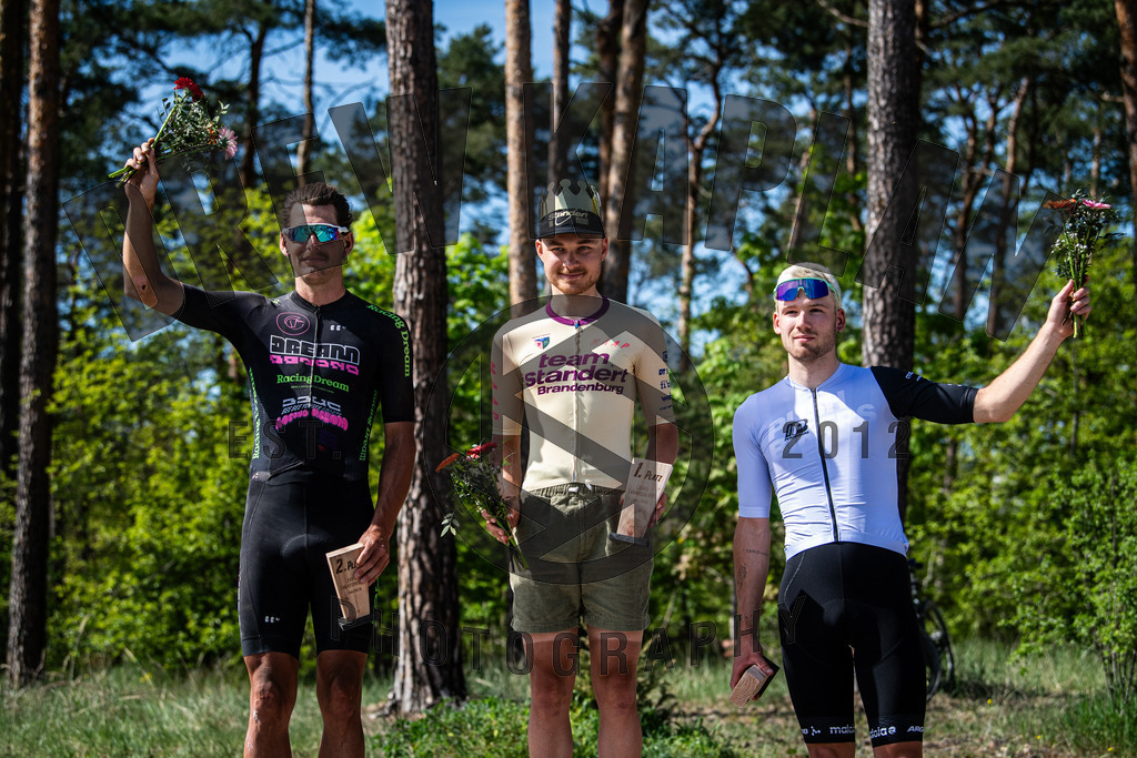 DKP-5352 | Drew Kaplan Photography