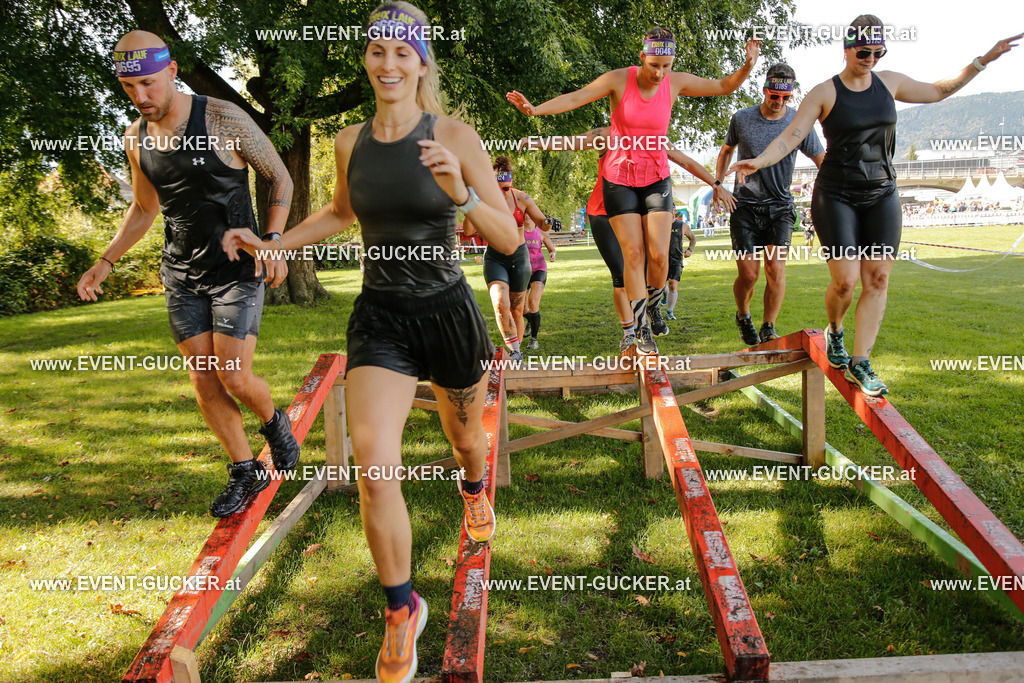 _IPS0040 | Sportfoto event-gucker Herbert Scherer