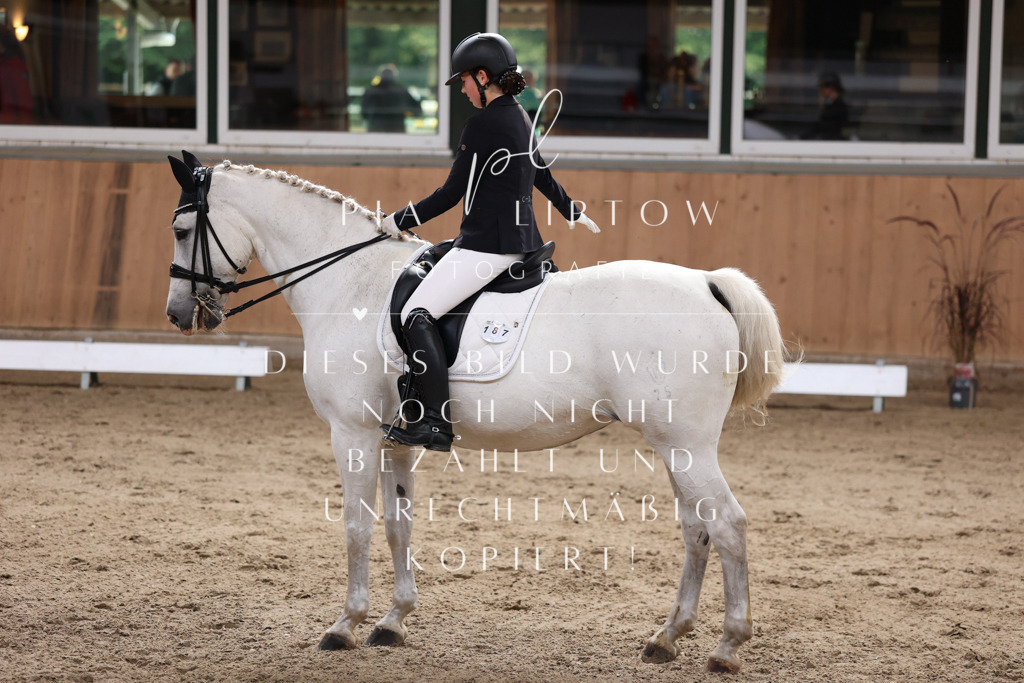 IMGM0140 | pl-fotografie