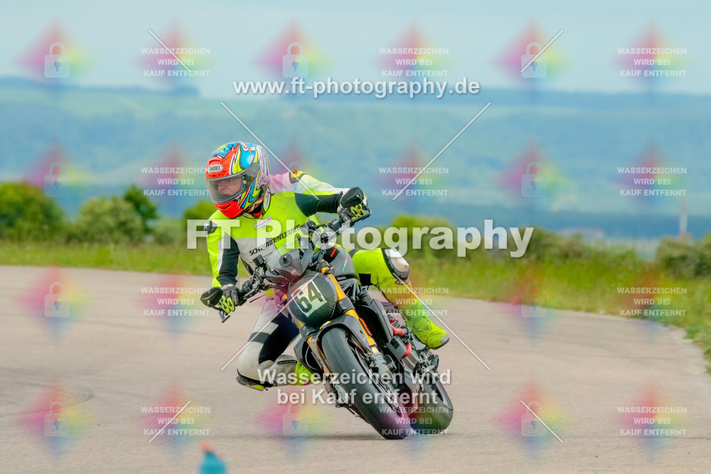 _7D20973 | Hier findet Ihr Bilder von Touristenfahrten auf der Nürburgring Nordschleife oder von anderen Veranstaltungen die ich besucht habe. Viel Spass beim Durch Schauen 