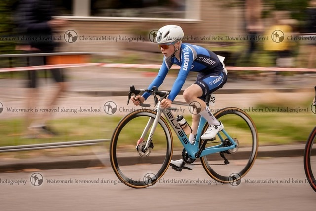 European Junior Cycling Tour Assen 2026 | Fotos der European Junior Cycling Tour Assen 2026 - Realisiert mit Pictrs.com