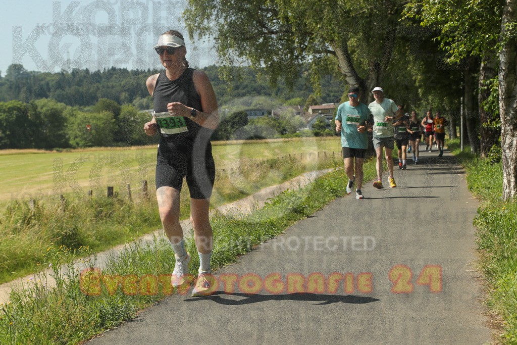 250621_1144_EX2_0133 | Eventfotografie 24Sport- und Eventfotografie
