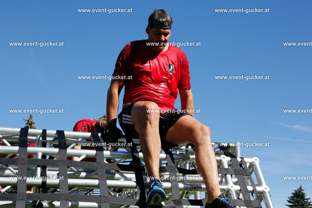 _IPS5154 | Sportfoto event-gucker Herbert Scherer