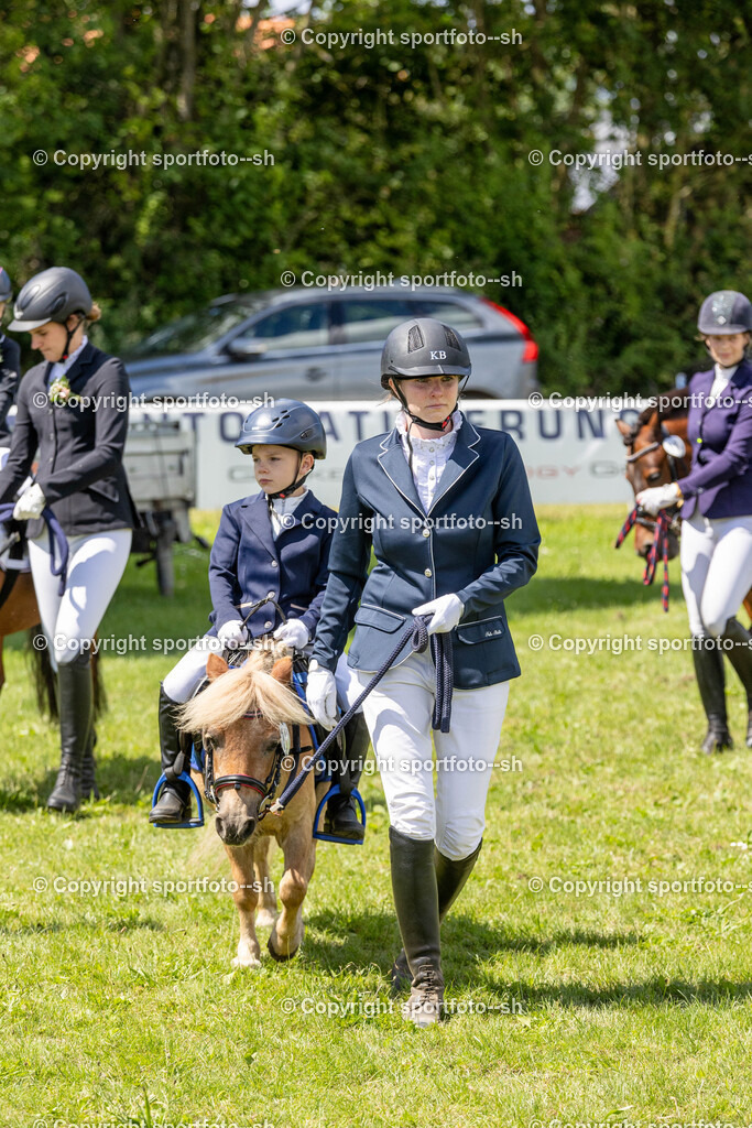 240707-VW-IS6A5049 | Sportfoto SH - Realisiert mit Pictrs.com