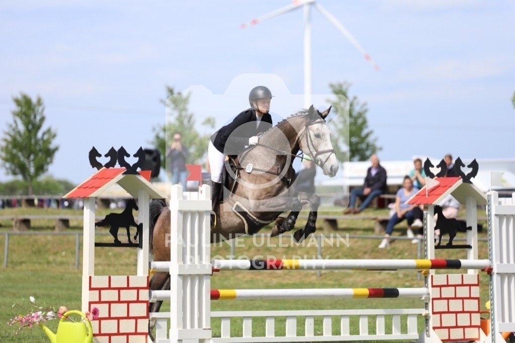 IMG_7108 | Pauline Ullmann Photography - Realisiert mit Pictrs.com