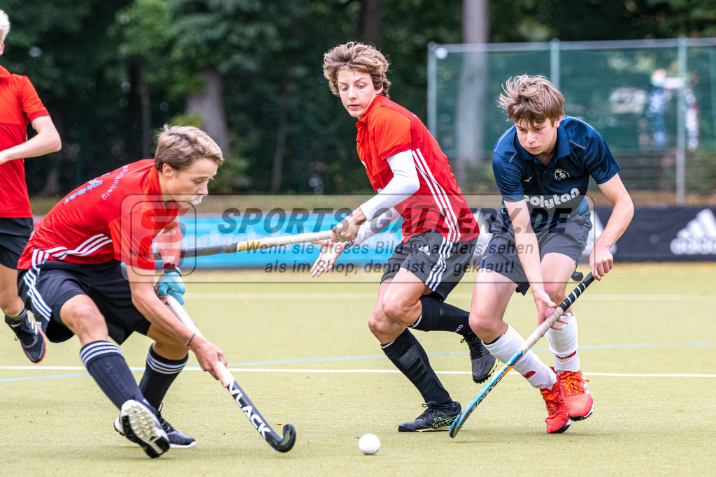 SFE_20221002_0020 | Hockey,Sport,Fieldhockey,1.Bundesliga,2.Bundesliga,Sportfotografie,Shop,Sportphotography,Feldhockey,Hockeyliga