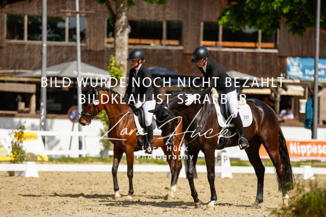 _62_2744 | larahueckfotografie