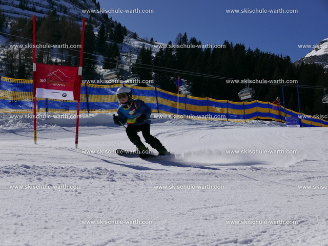 P1110260 | Photos von der Skischule Warth - Realisiert mit Pictrs.com