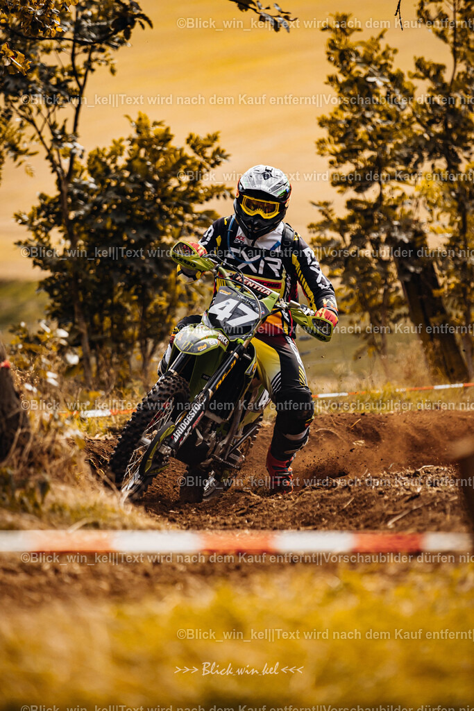 E68A2679 | blick_win_kel