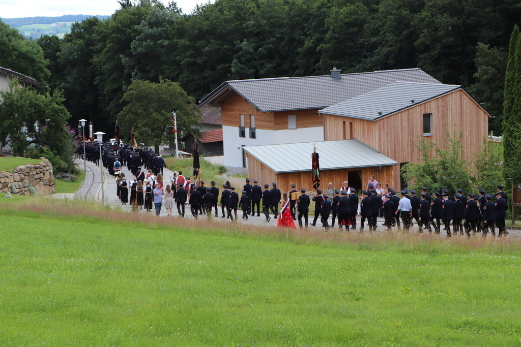 Das_Fest_150_Jahre_FFw_Hochdorf (305) | Professionelle Fotos Ihrer Veranstaltung? Pressebüro Thexterei Downloadbereich!   - Realisiert mit Pictrs.com