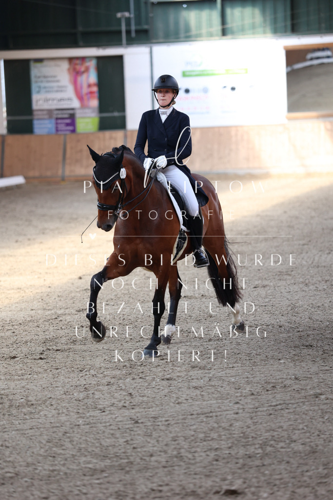 IMGM3988 | pl-fotografie