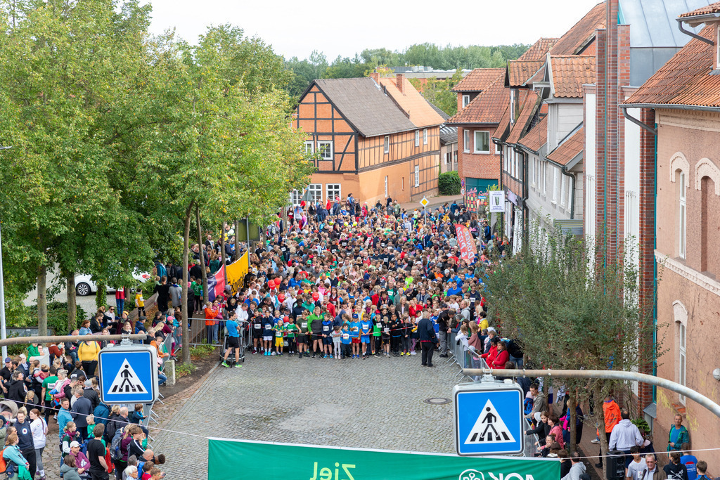 ONW-Lauf von oben-5908 | #Fotoschriber