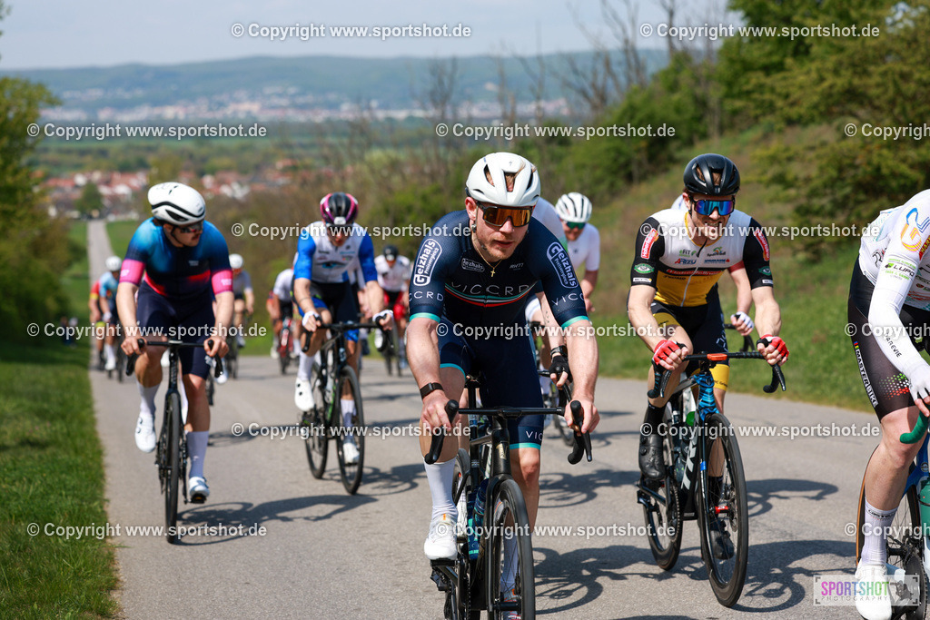 167_AR6_9393 | Neusiedlersee Radmarathon 2026@sportshot_your_pictrs #yourpictures#roadtowm2029 #nrm #neusiedlerseeradmarathon #neusiedlersee #neusiedlerseetourismus #burgenland #mörbisch #nrm26 #burgenlandtourismus #voglundco #poweredbyburgenlandtourismus #radsport #rad #marathon #ucigranfondo #visitburgenland #ucigranfondoworldseries