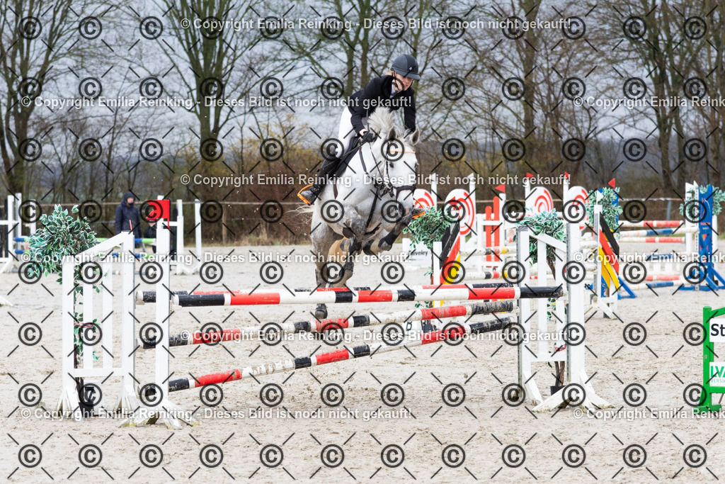 CL5A7190 | Emilia Reinking Fotografie - Realisiert mit Pictrs.com