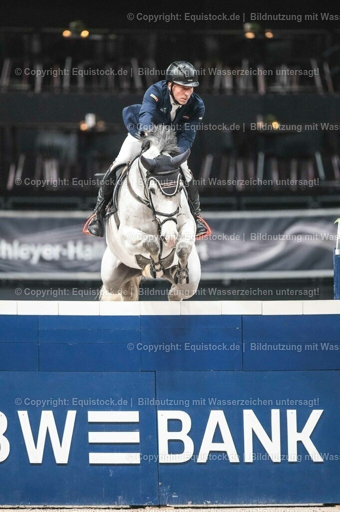 20231116_BW-Bank-Hallenchampionat_0472_TOMsPiC | Foto: Thomas Hartig