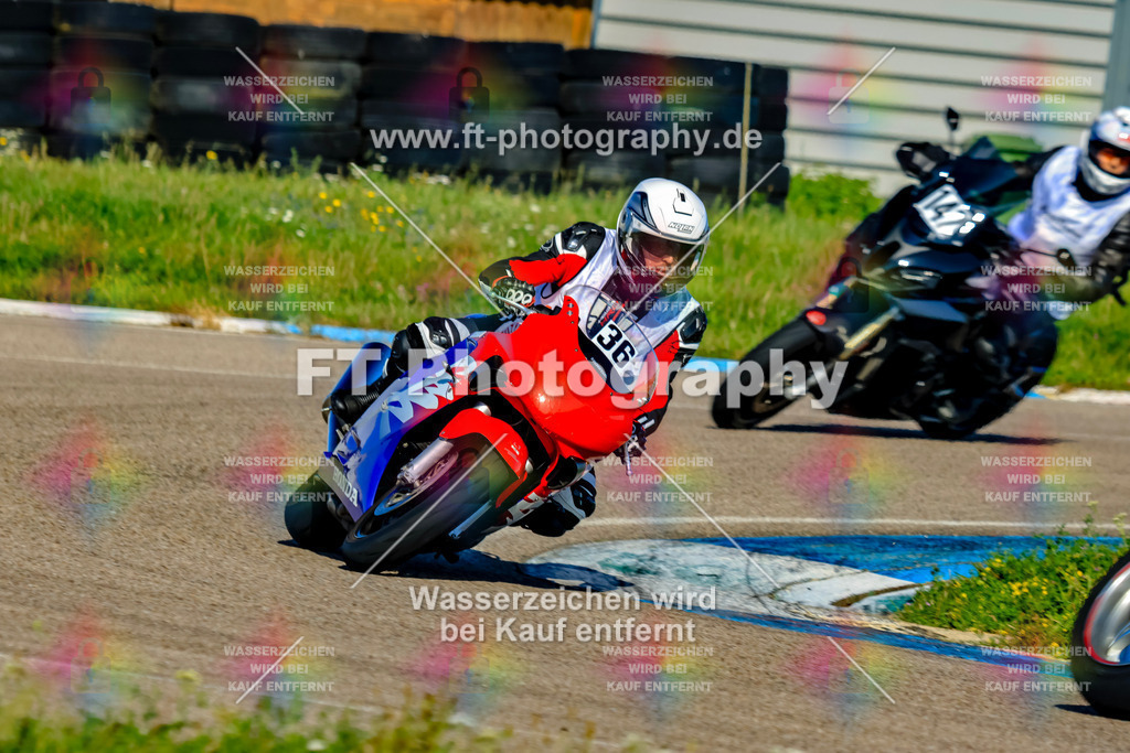 036-1775 | Hier findet Ihr Bilder von Touristenfahrten auf der Nürburgring Nordschleife oder von anderen Veranstaltungen die ich besucht habe. Viel Spass beim Durch Schauen 