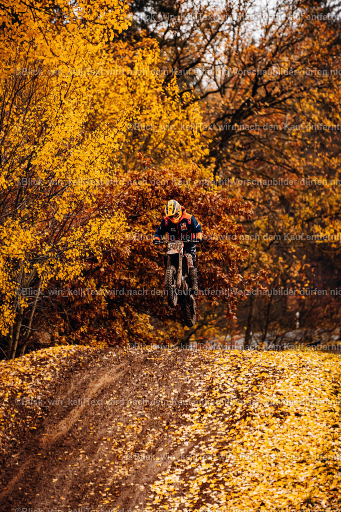 E68A4412 | blick_win_kel